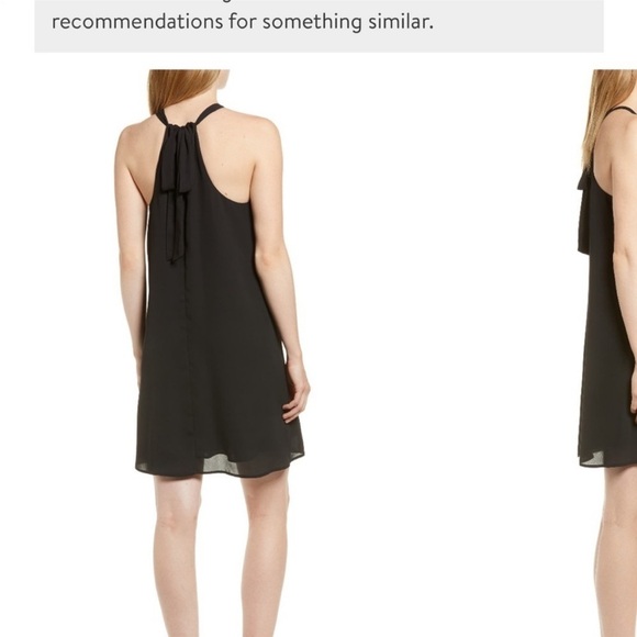 Gibson sleeveless sheath dress - Picture 4 of 9